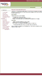 Mobile Screenshot of embroiderysewing.com